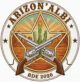 Arizon'Albi